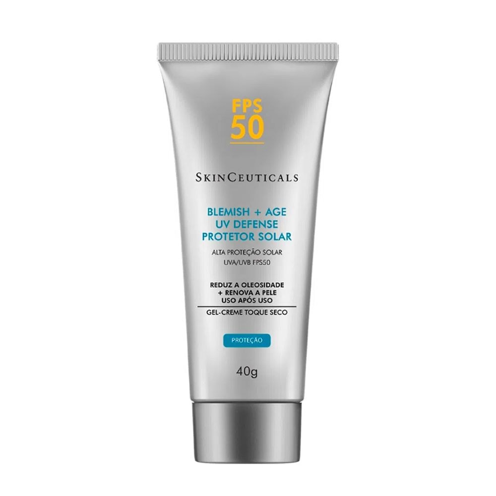 Product main image - 5fb78377-9b19-440d-b6ba-9d70bb8fd71f