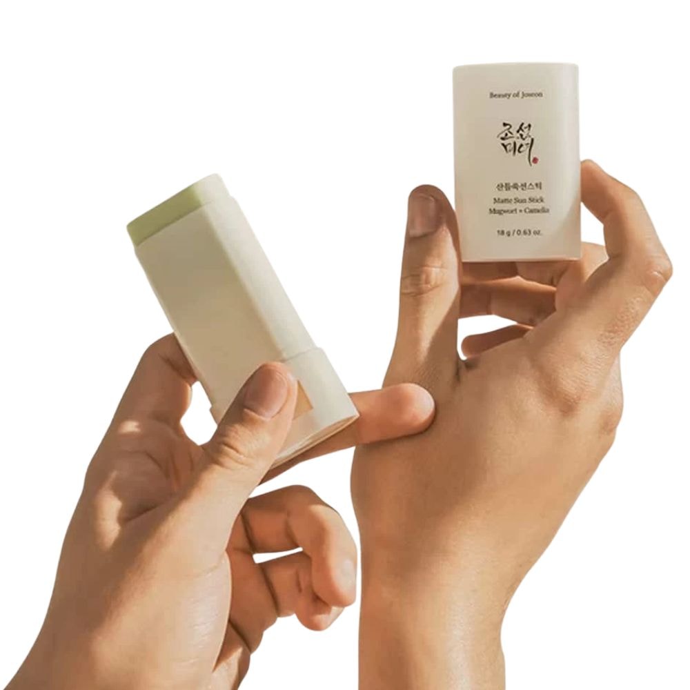 image_1649133f-490b-460a-b9c1-89fca1bba68e