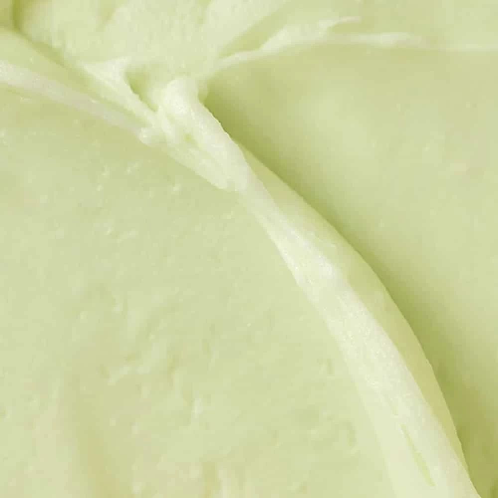 image_beb0a27f-ad5c-48be-9c4e-077fe254da4f