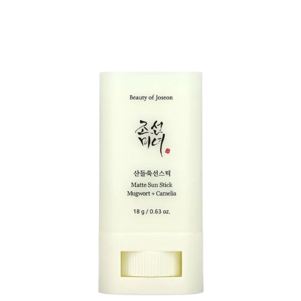 image_bfef553b-1334-4503-85ea-89701b16f816