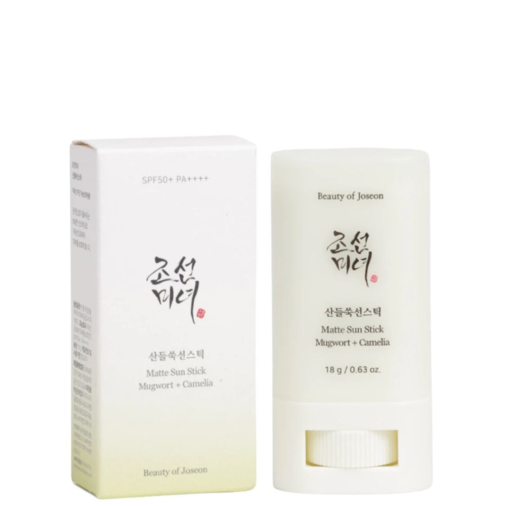 Product main image - 0145854b-22a9-4a8c-92d3-f1f65abc94fb