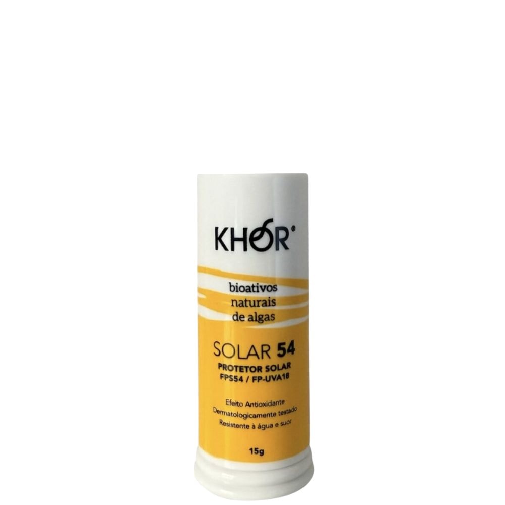 Product main image - 57932a6a-ad3a-4bf6-873b-bde500804407