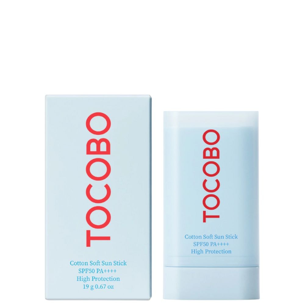 Product main image - 4da9bef4-0766-45ae-ae6c-b00de47e0291