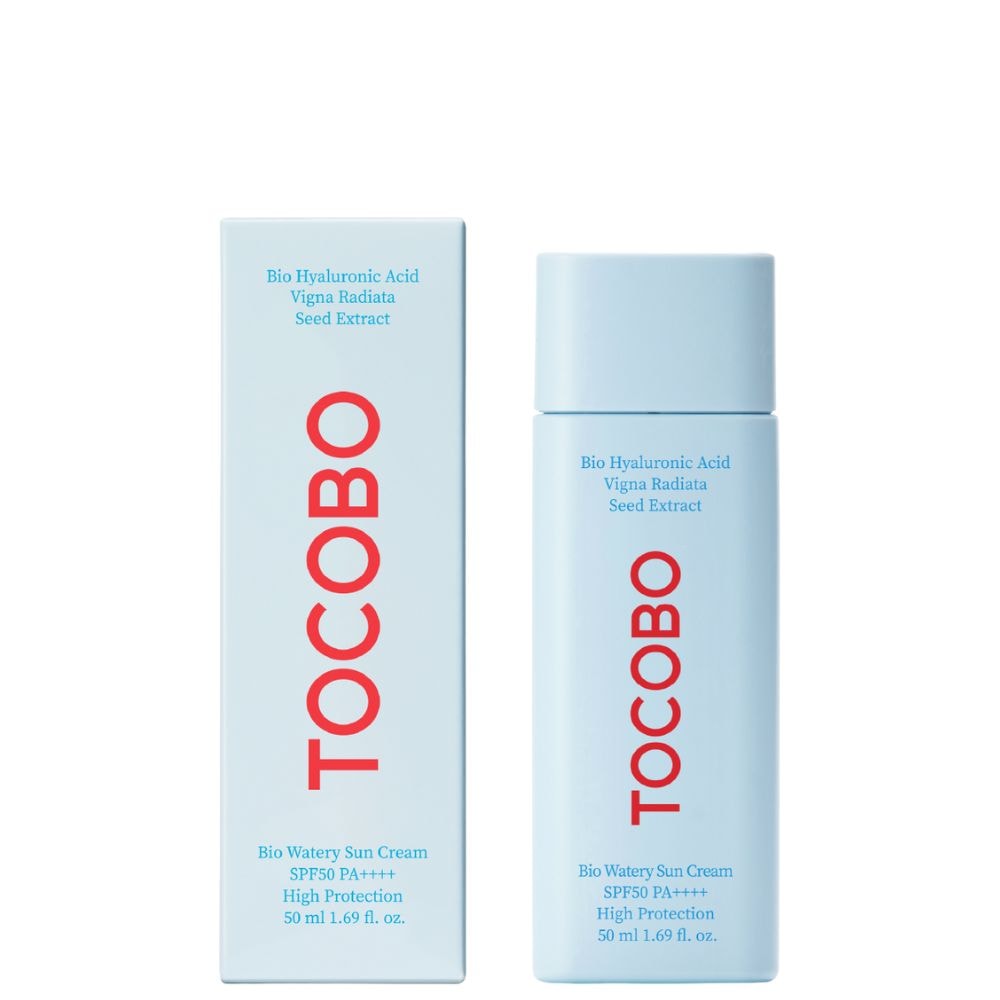 Product main image - 21057d2b-eb83-4c9e-b978-0f9da4e61946