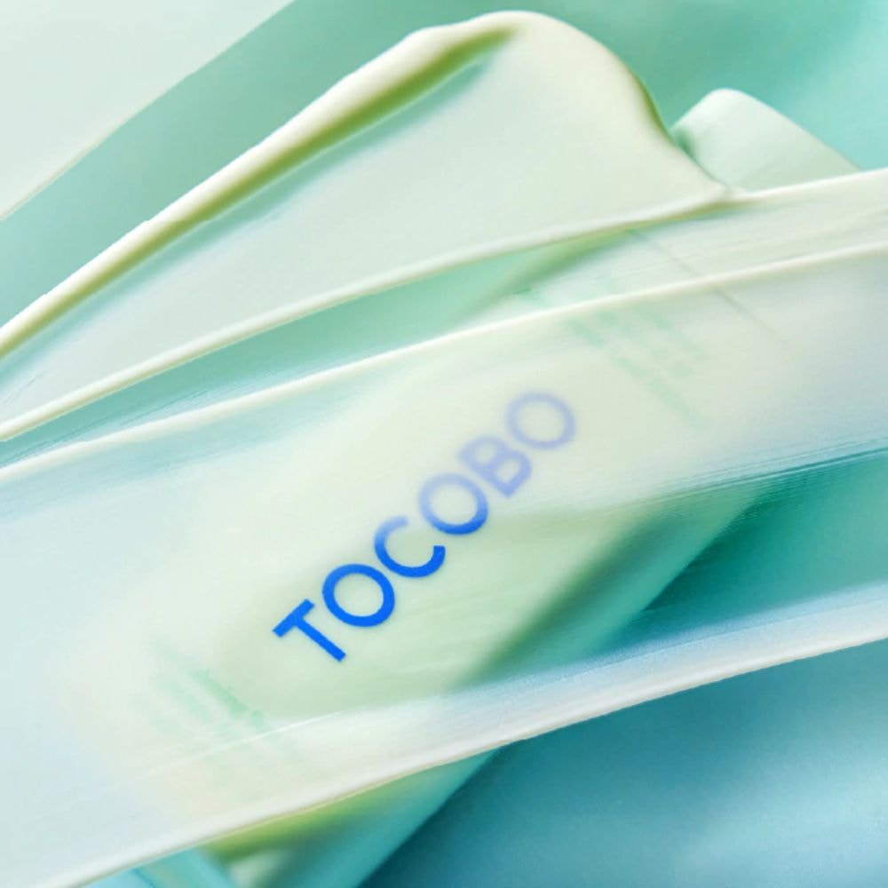 image_c743b135-4205-4079-b2e3-8b17b41bc9b2