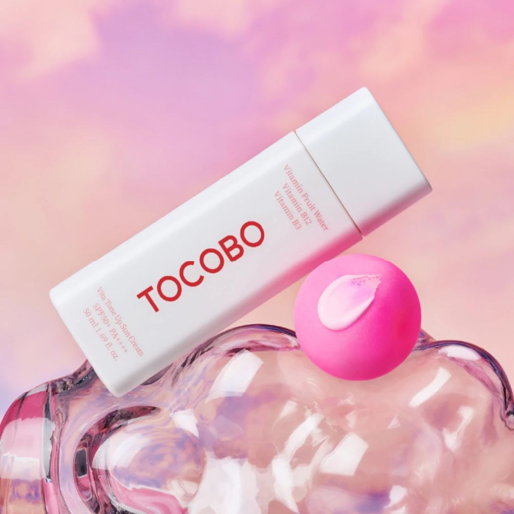 image_f1a652fa-14dc-489a-8e91-d346771fdd57