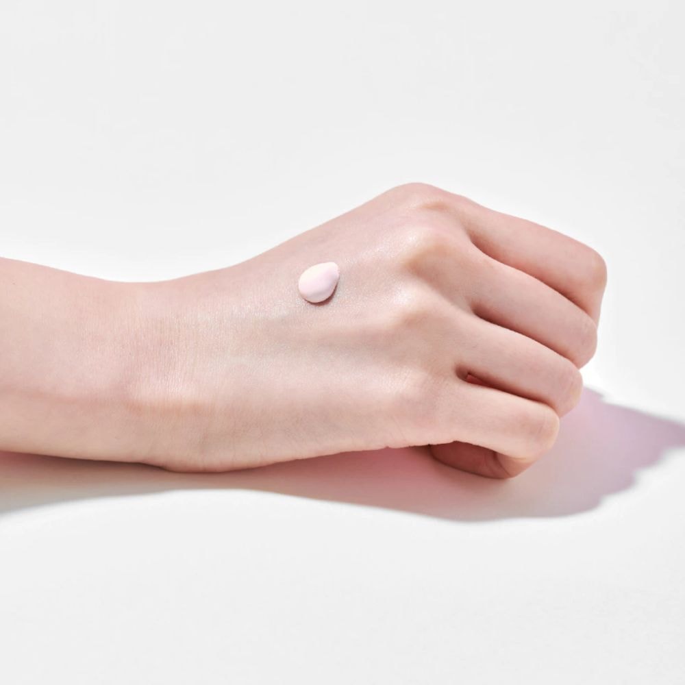 image_ef7c1584-76aa-49eb-b314-6e582050832f