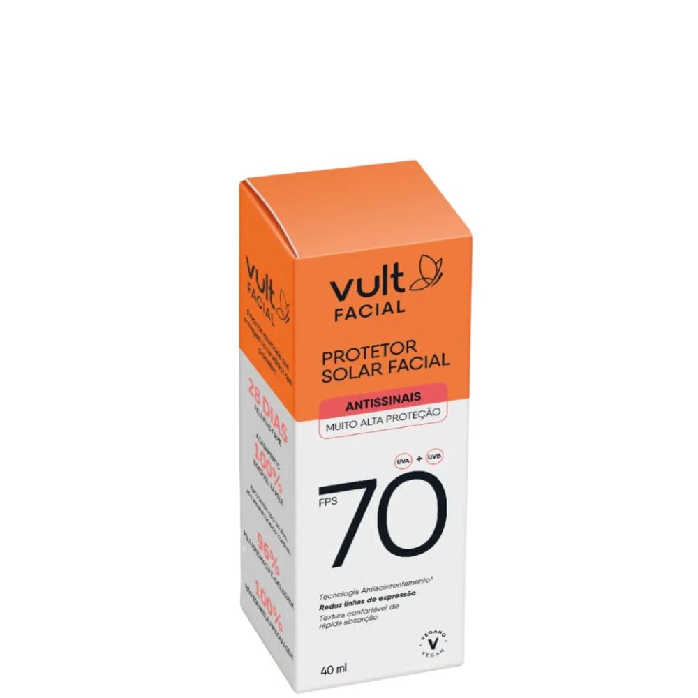 image_88704605-8b41-4294-bbce-7bd54cfe637c