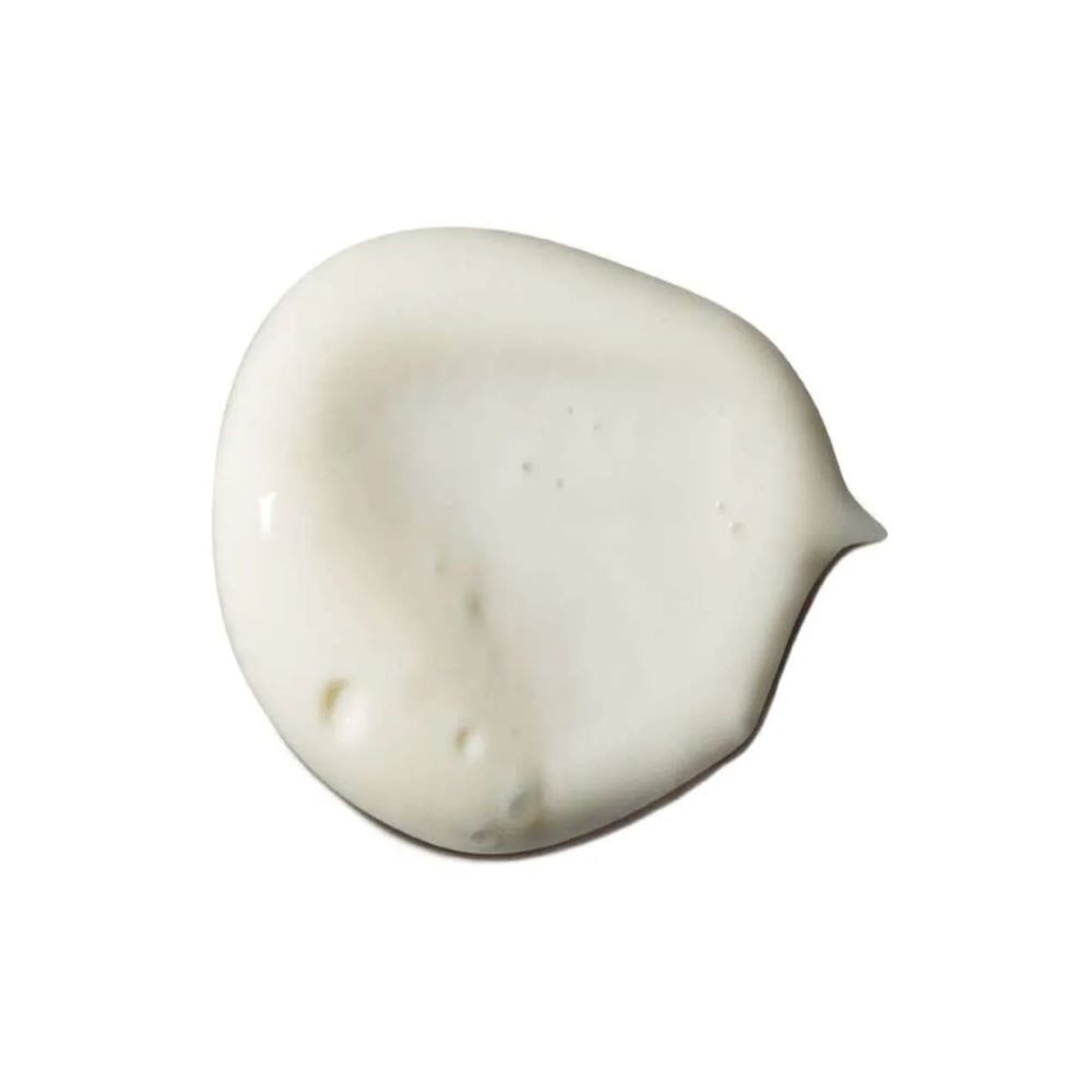 image_1e9d3a64-1566-424d-836e-32dfd2700815