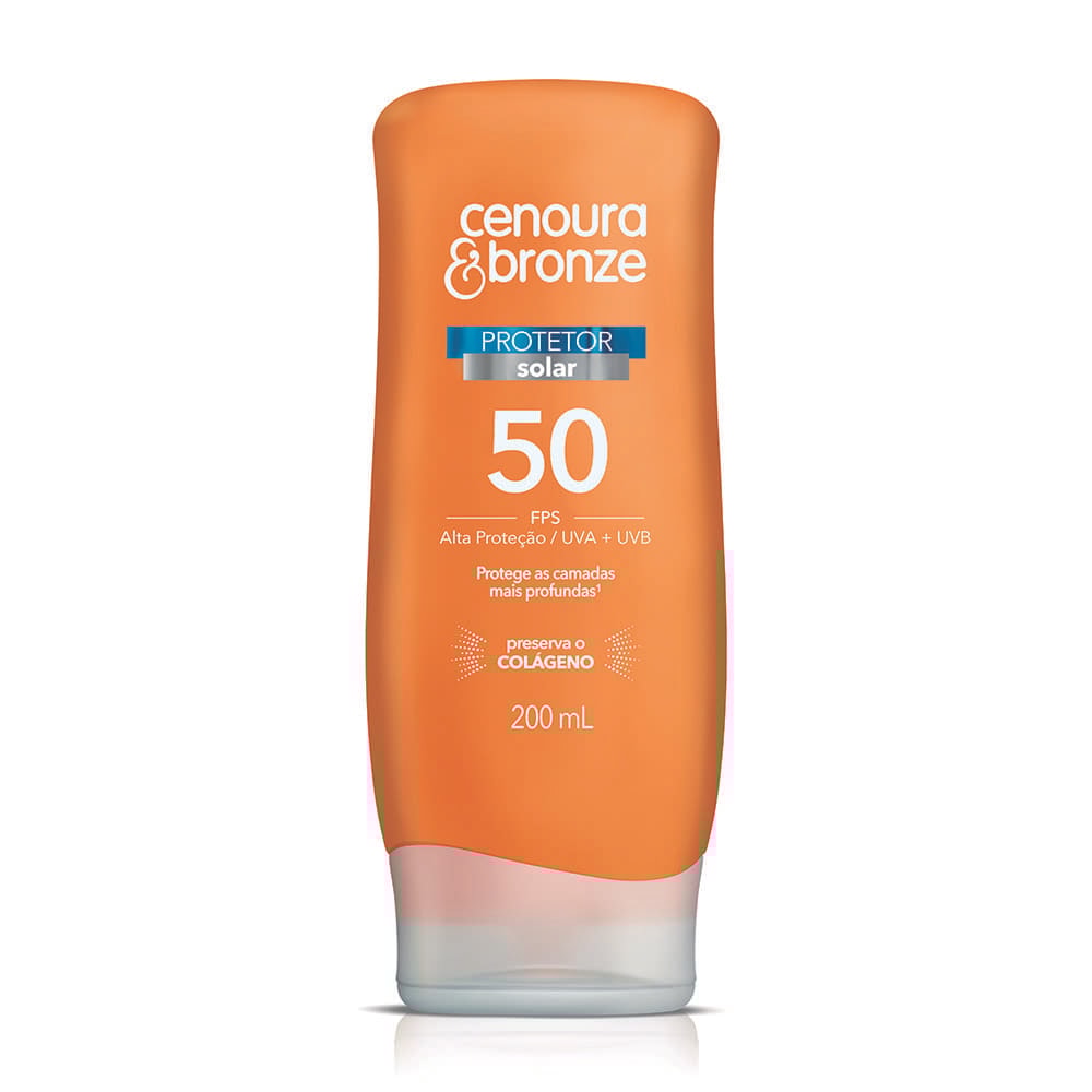 Product main image - 7b618ef6-0fa9-4631-8b48-c072a119631d