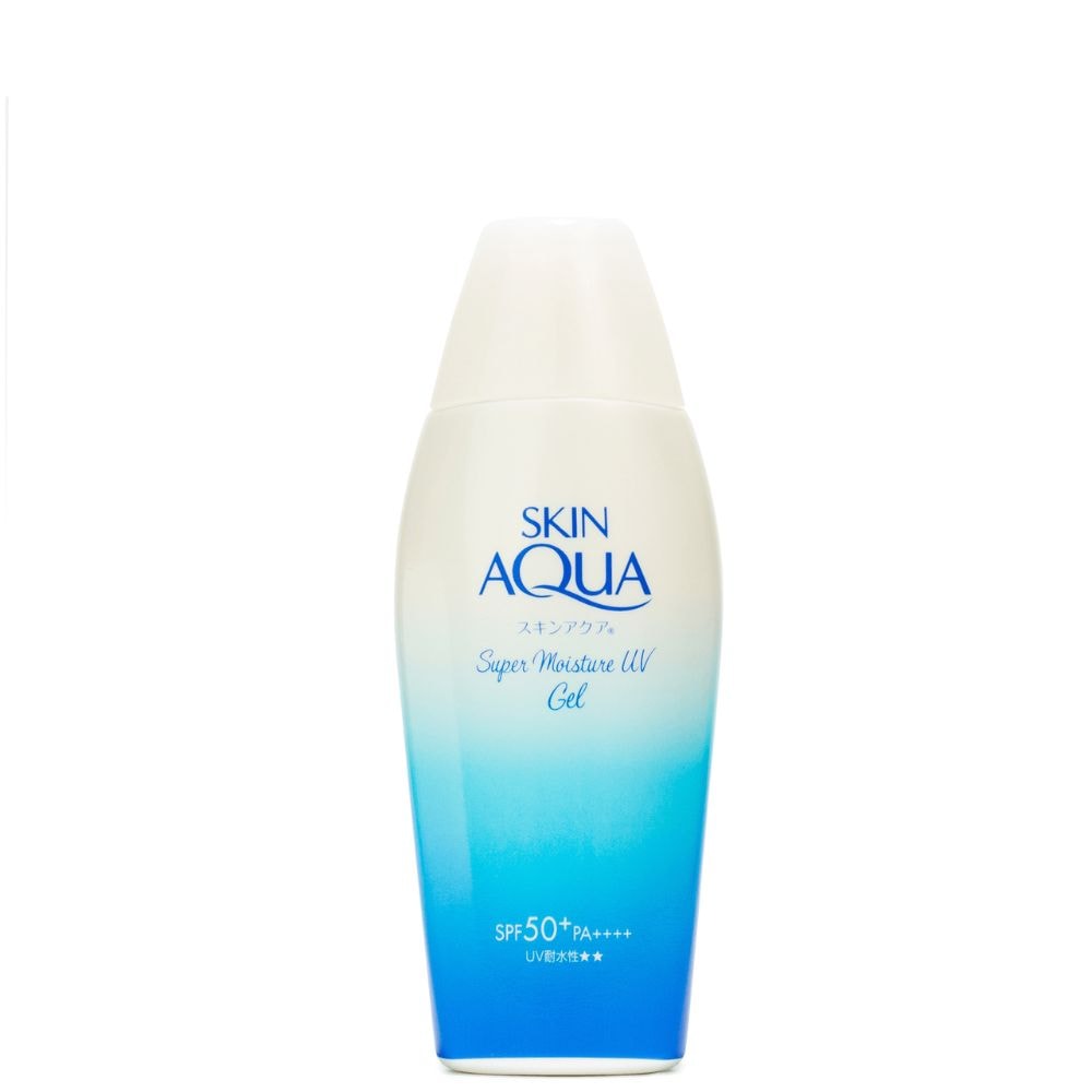 Product main image - b2b30ffb-b392-48bd-9f41-075789387a4f