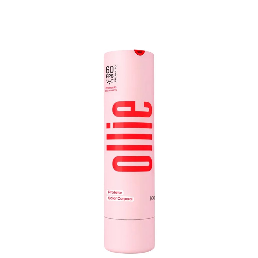 Product main image - adb7f4c5-c991-45ac-81ee-afdff988f729