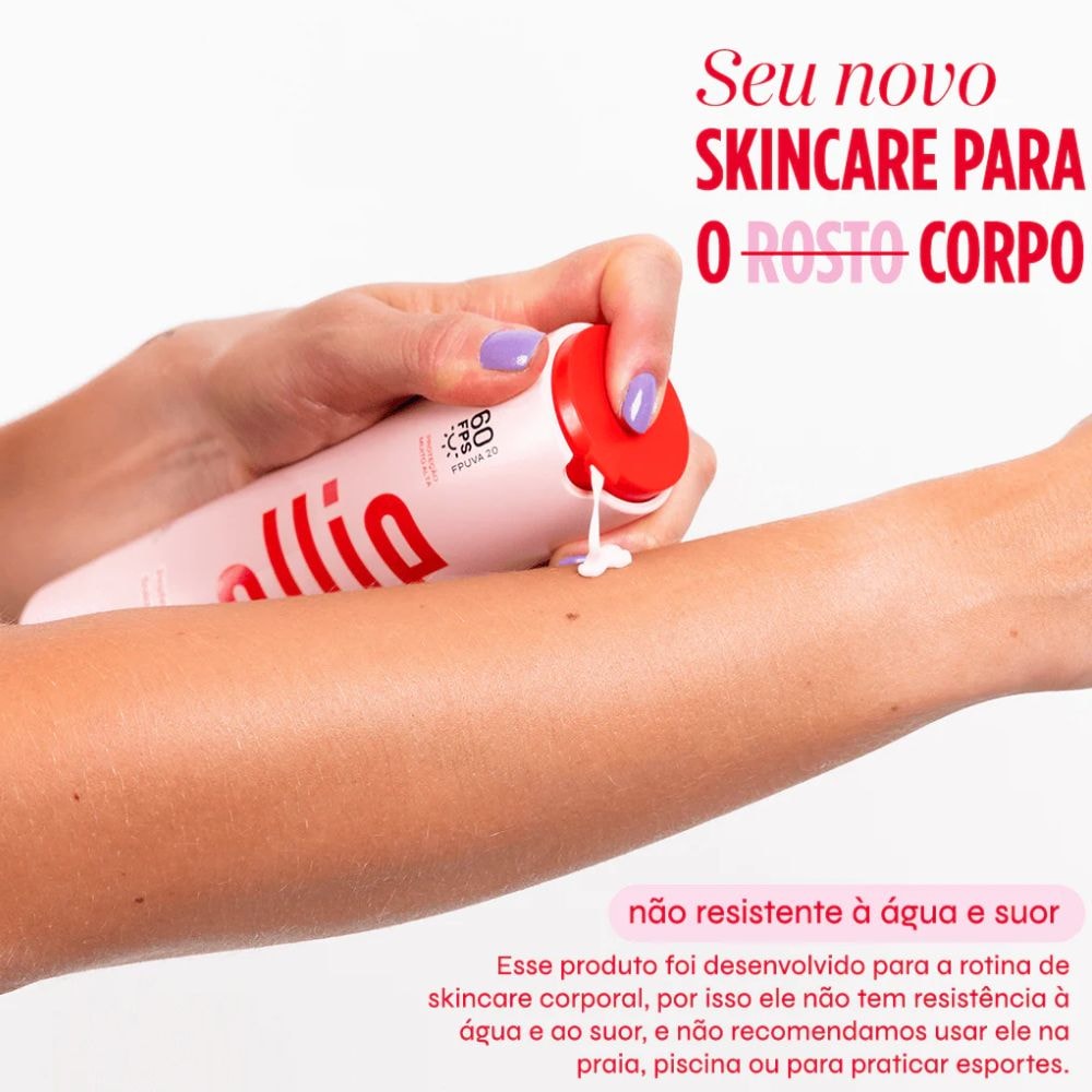 image_8a01d4dc-fd18-4fb9-80f0-95488aa8678a