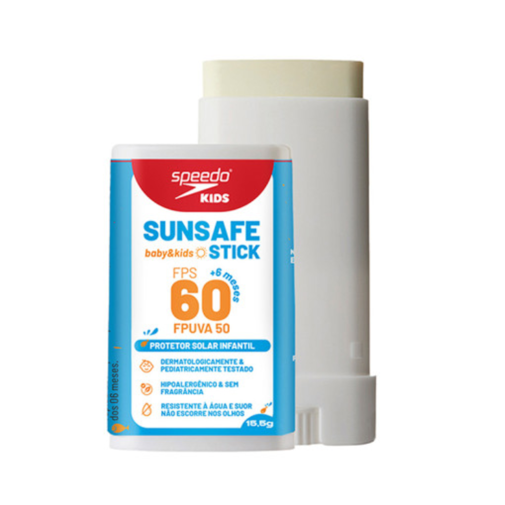 Product main image - 383e9289-d515-465f-94ff-3745577cfe08