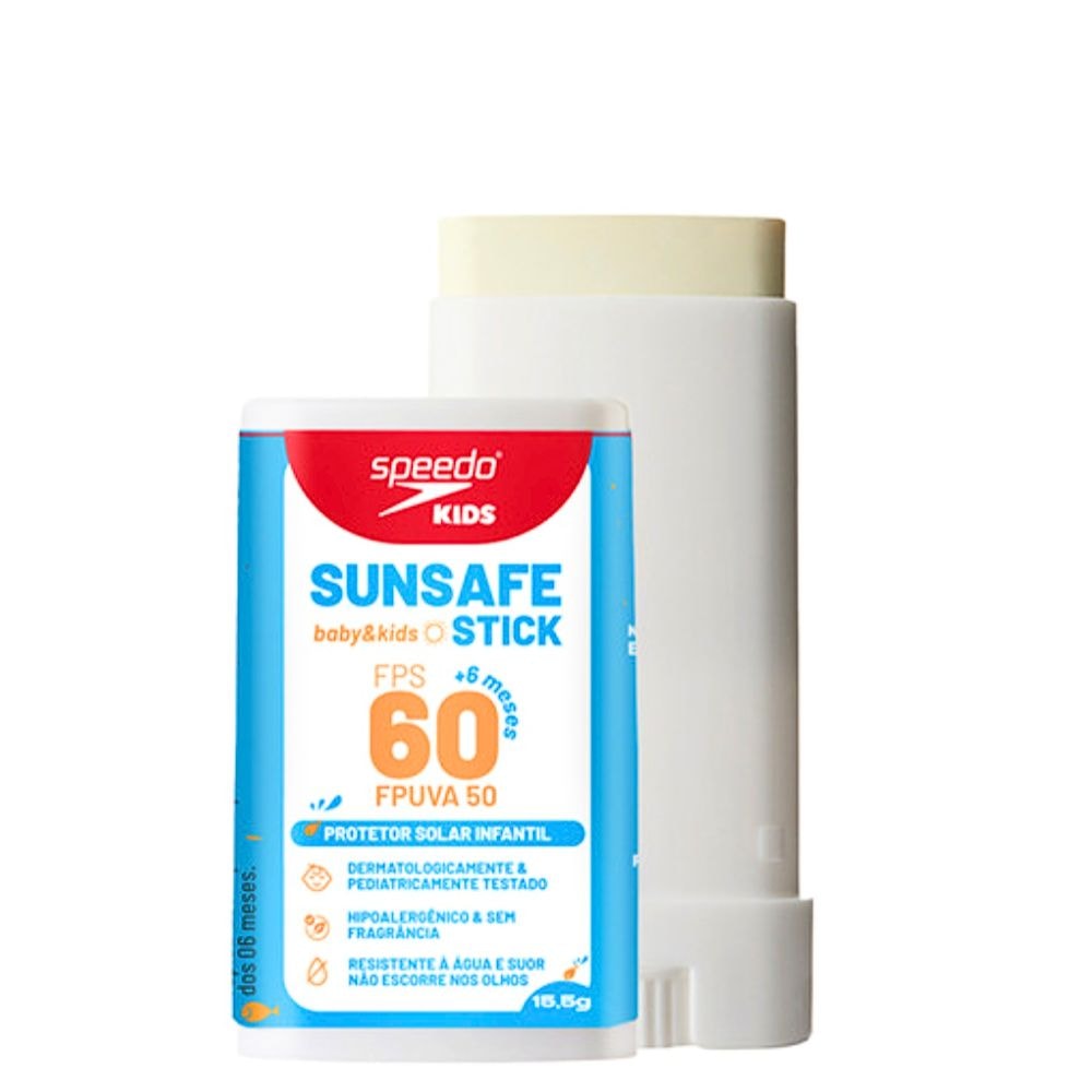 Product main image - 7aca239e-66a1-4a43-b393-91ff379312c9