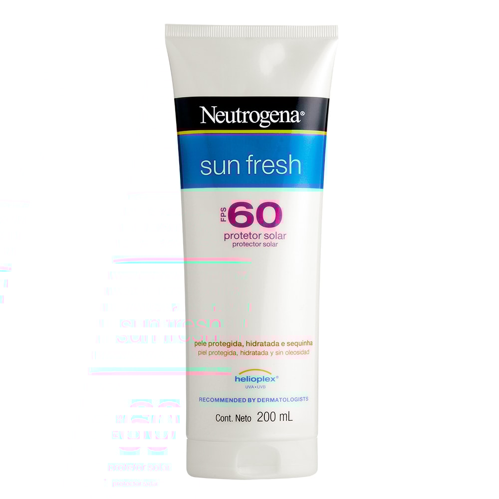 Product main image - dce0cf59-33dd-45ec-b950-9decd4672df7