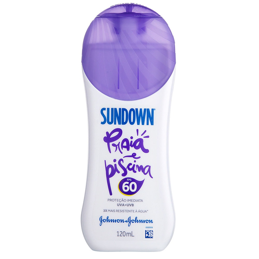 Product main image - dde13ff5-d3f6-4dc6-a69c-997e89f193cb