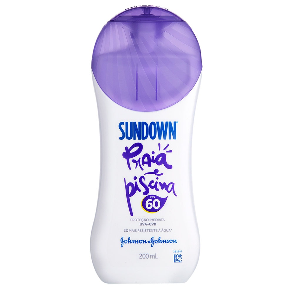 Product main image - 21a60506-65ab-46f9-8311-0530b5d4582a