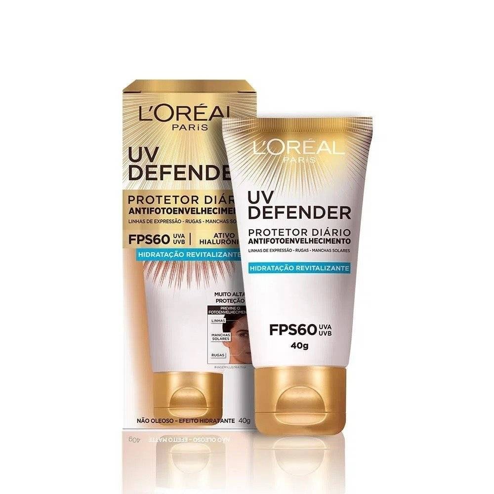 Product main image - 07b6709b-ea17-4a18-acbd-e01779dc0145