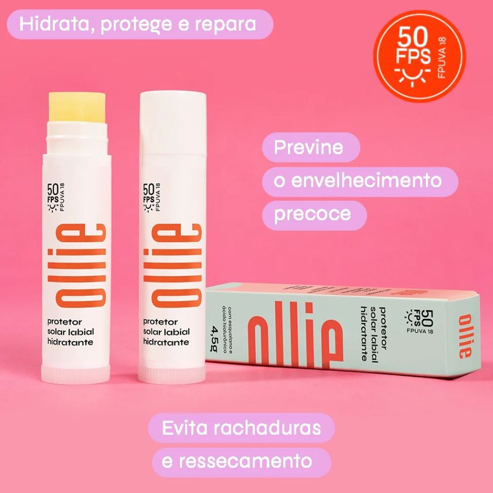 image_3aa6a98d-daa2-4d72-9f9e-bdf8966aef78