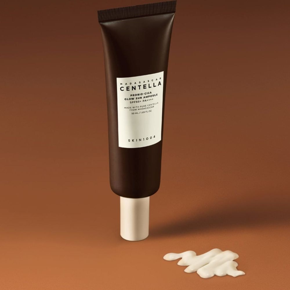 image_a53f3bde-dc31-468e-8c79-745e62685d2c