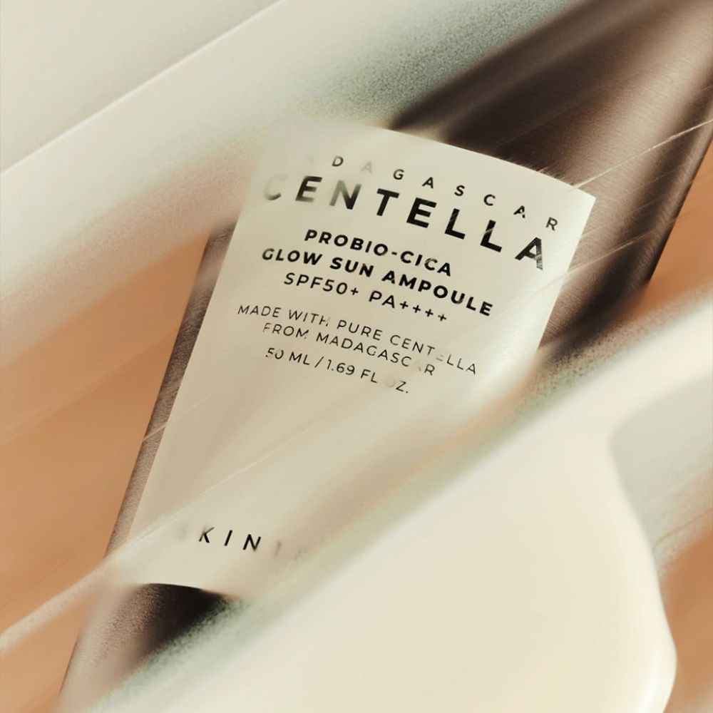 image_081d646c-eb3b-4aff-adc7-33aec7c831aa