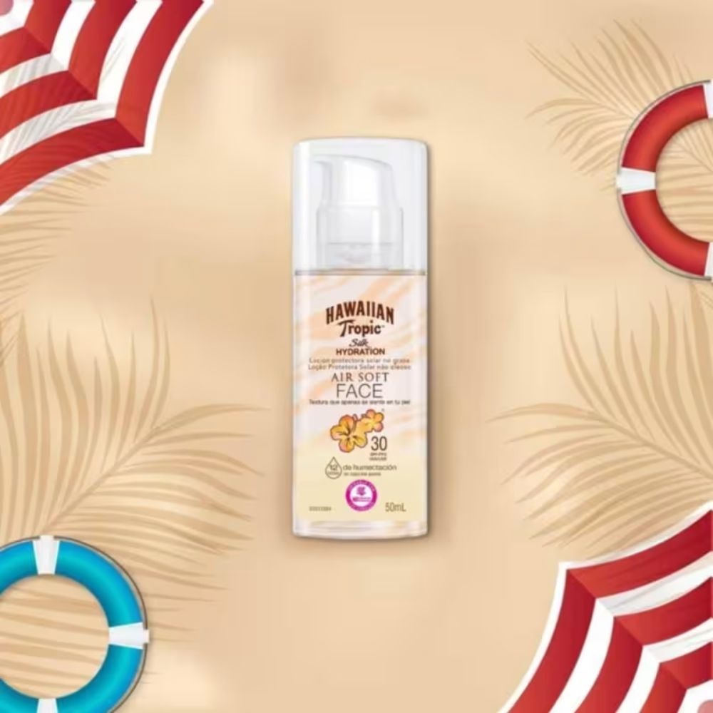 image_3392ea5c-8083-40dd-ad93-e7ac867d7367