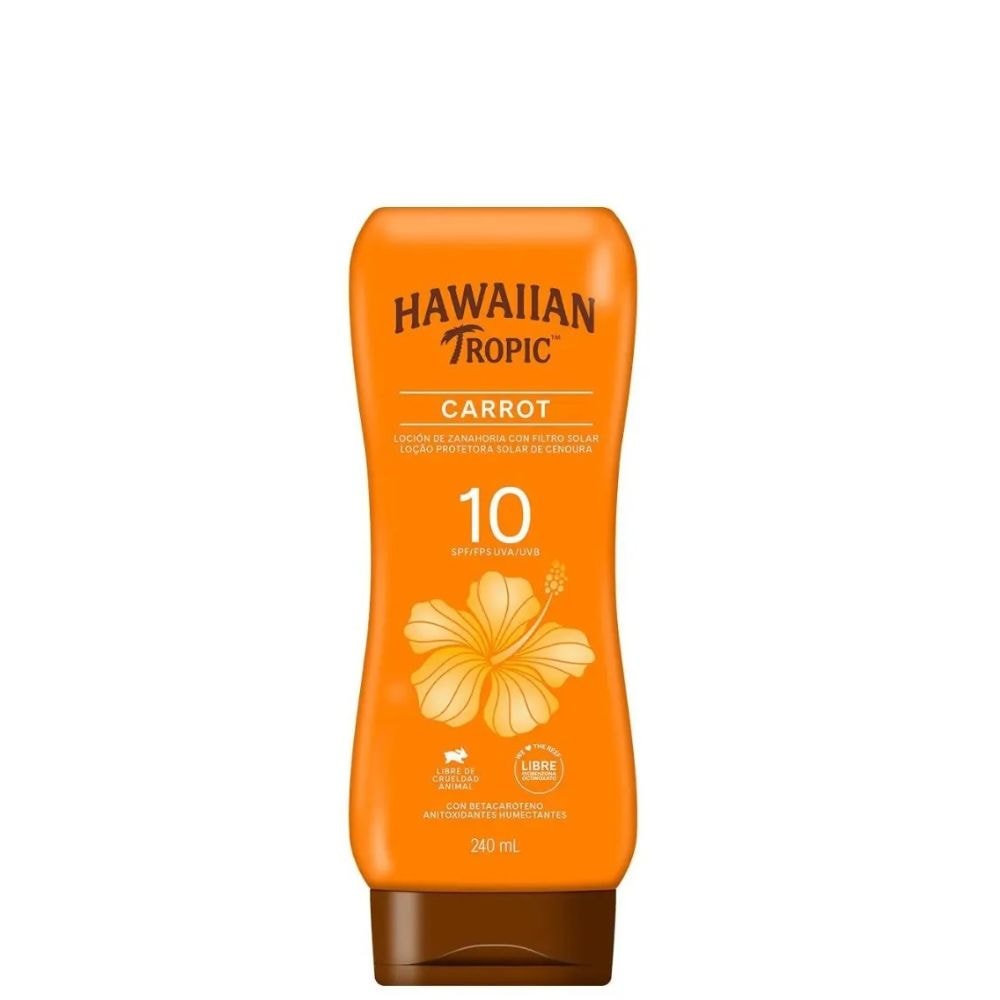 Product main image - 177c47c5-a46a-4ac7-ae25-a92394eeaf0d