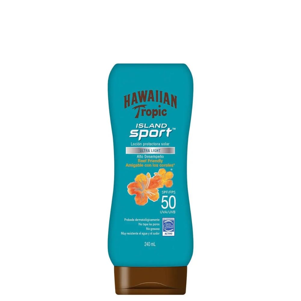 Product main image - 885e71c4-89ff-469b-a46c-2344f0d3a7f4