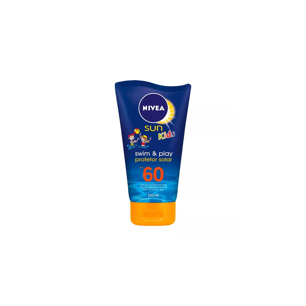Product main image - 98fc7a7d-d7e7-444a-8ab0-0d2f055fcfb5
