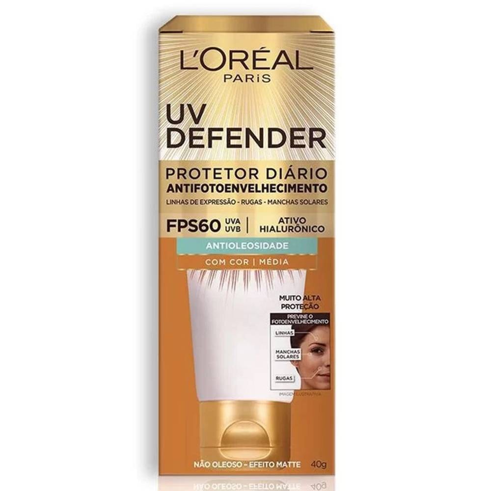 Product main image - 73086277-f3bb-4c4c-a90a-4151040de588