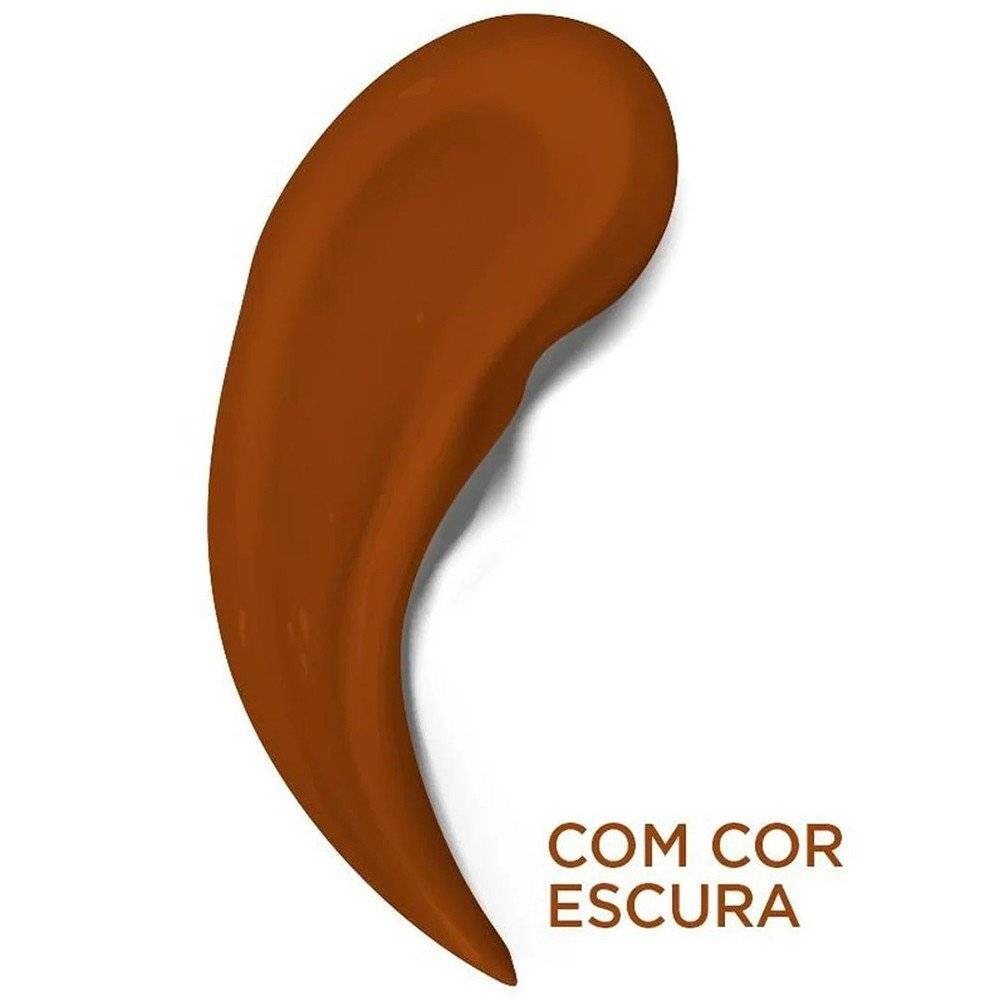 image_b288d4b7-324e-4293-8554-b1010d88948a