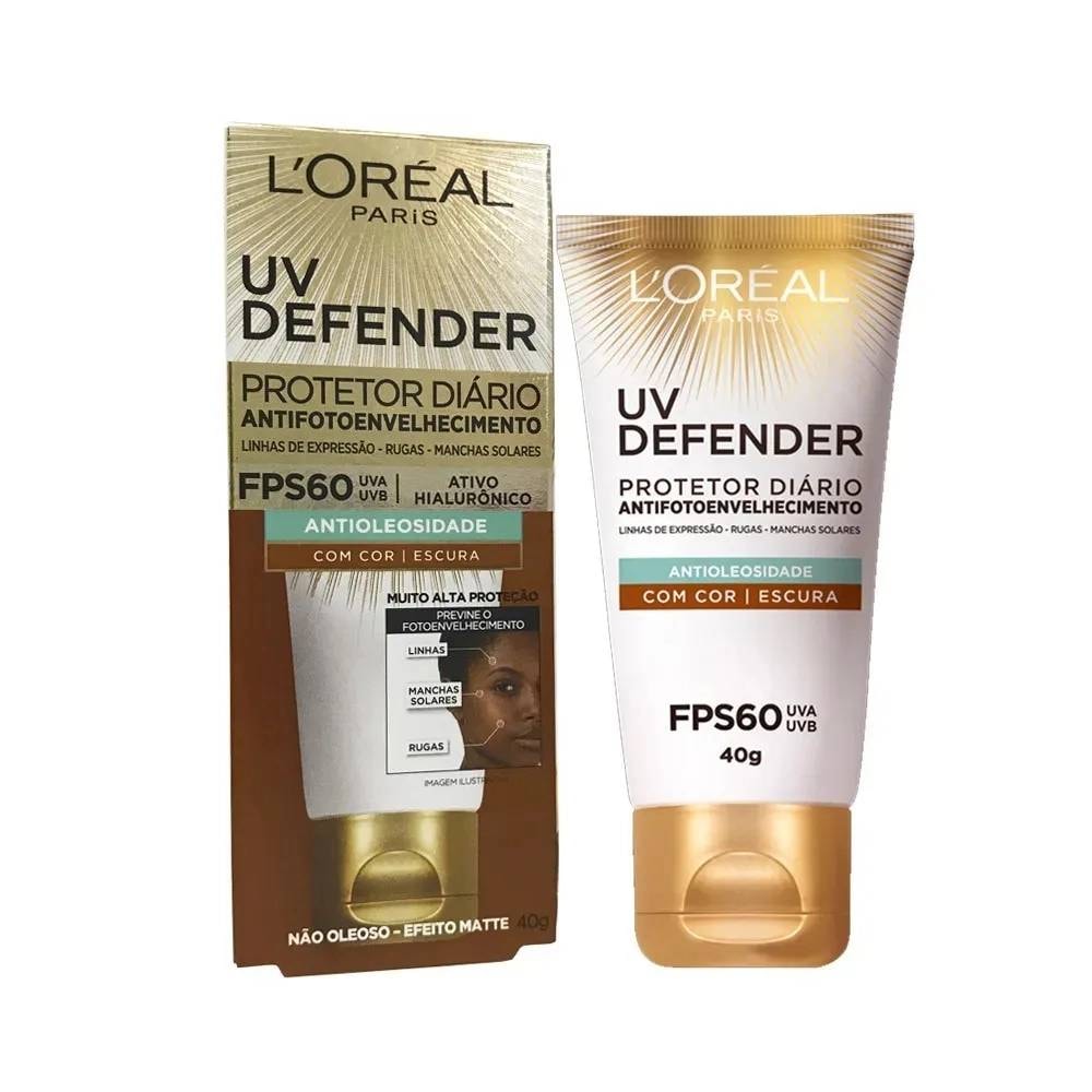 Product main image - 1479b317-b567-4557-87d7-44f7584fc0e8