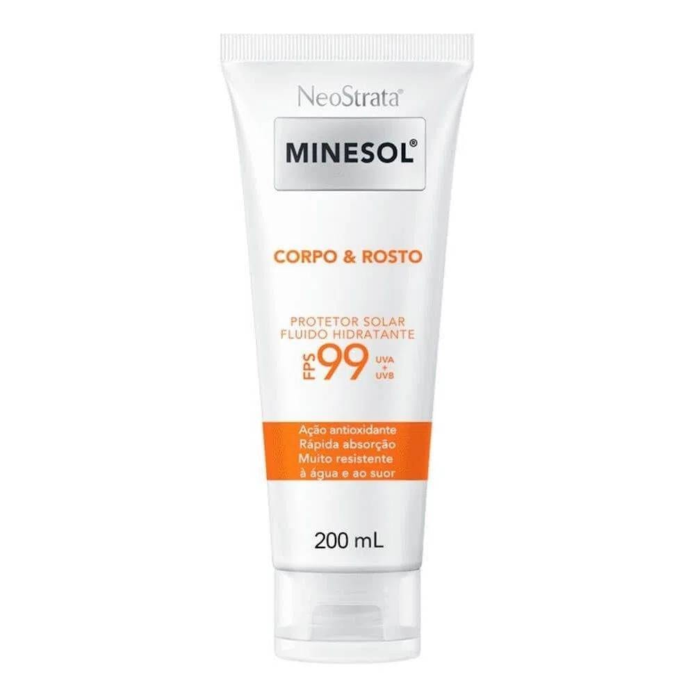 Product main image - 8e103cb7-b963-41e7-8935-98f25dc2bc99