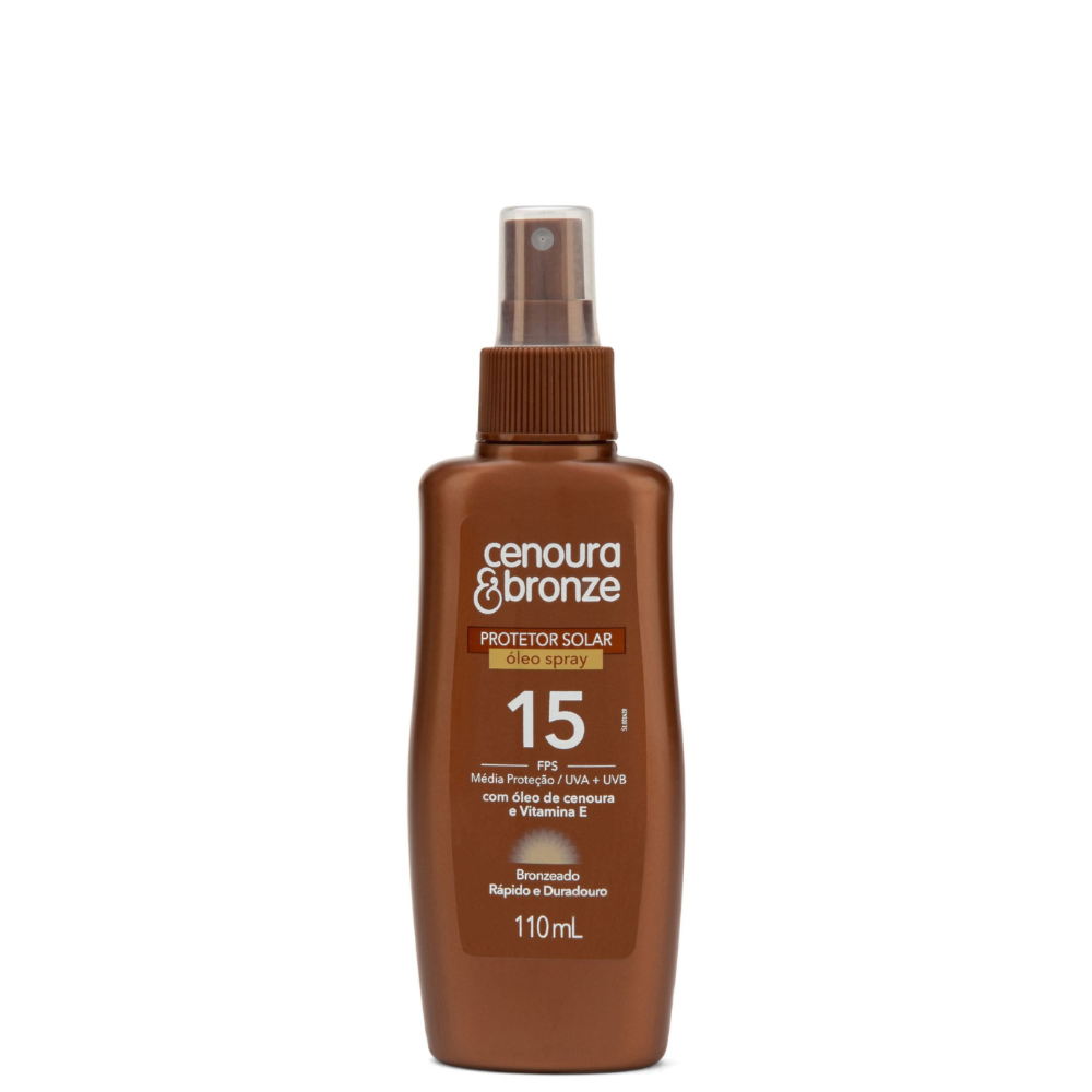 Product main image - c866d764-e4f5-4dc7-a362-bdde76862ec8