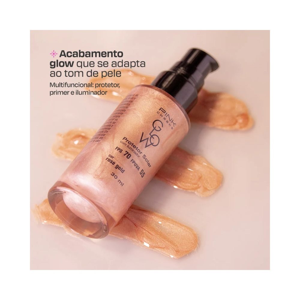 image_1e6ba55b-5bba-4da3-a888-ba0730eec59c