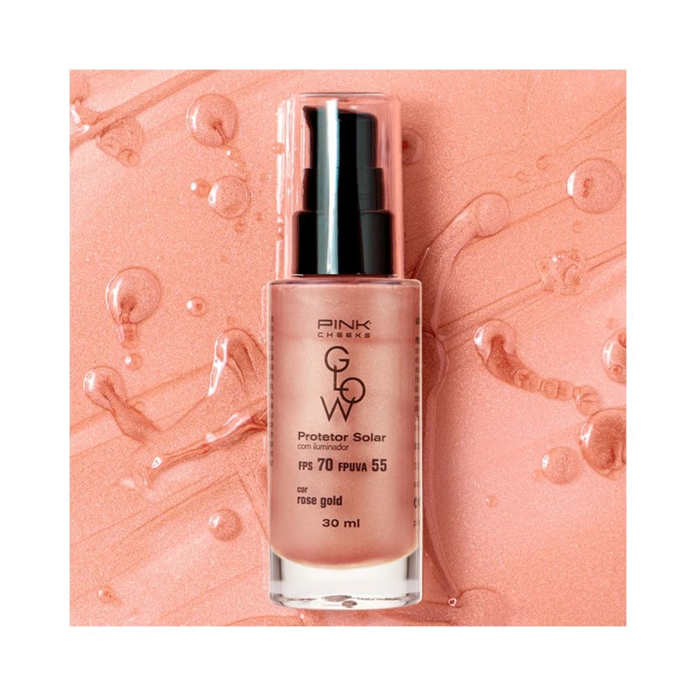 image_5584b3db-ed8d-40f2-aa78-337129698cbe