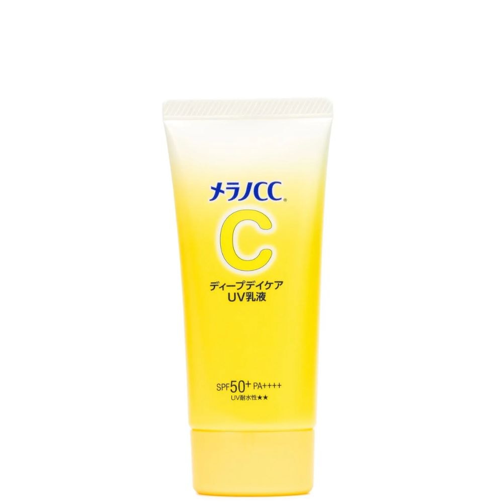 Product main image - ad3f477b-a588-4810-9393-2b5067992a10