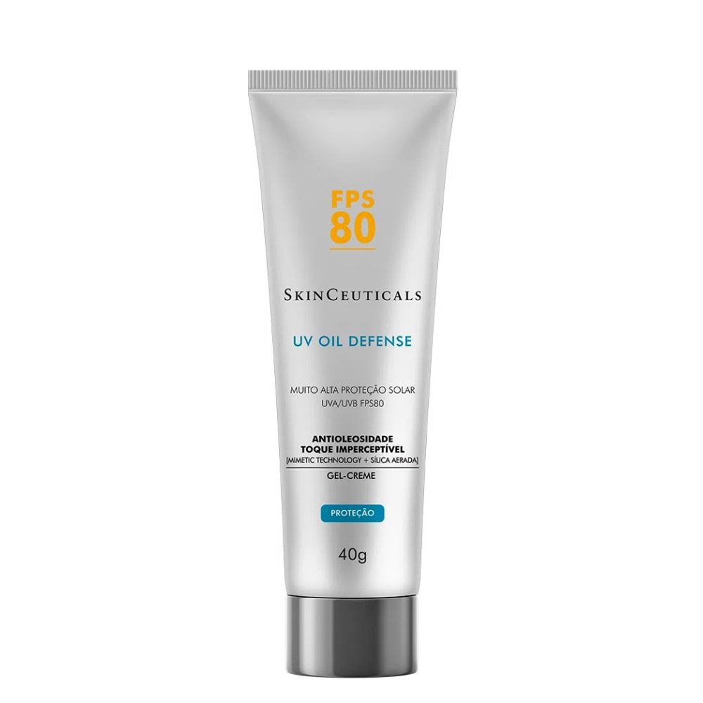 Product main image - 710d0eb3-ba4f-4b38-a674-4fc47870d422