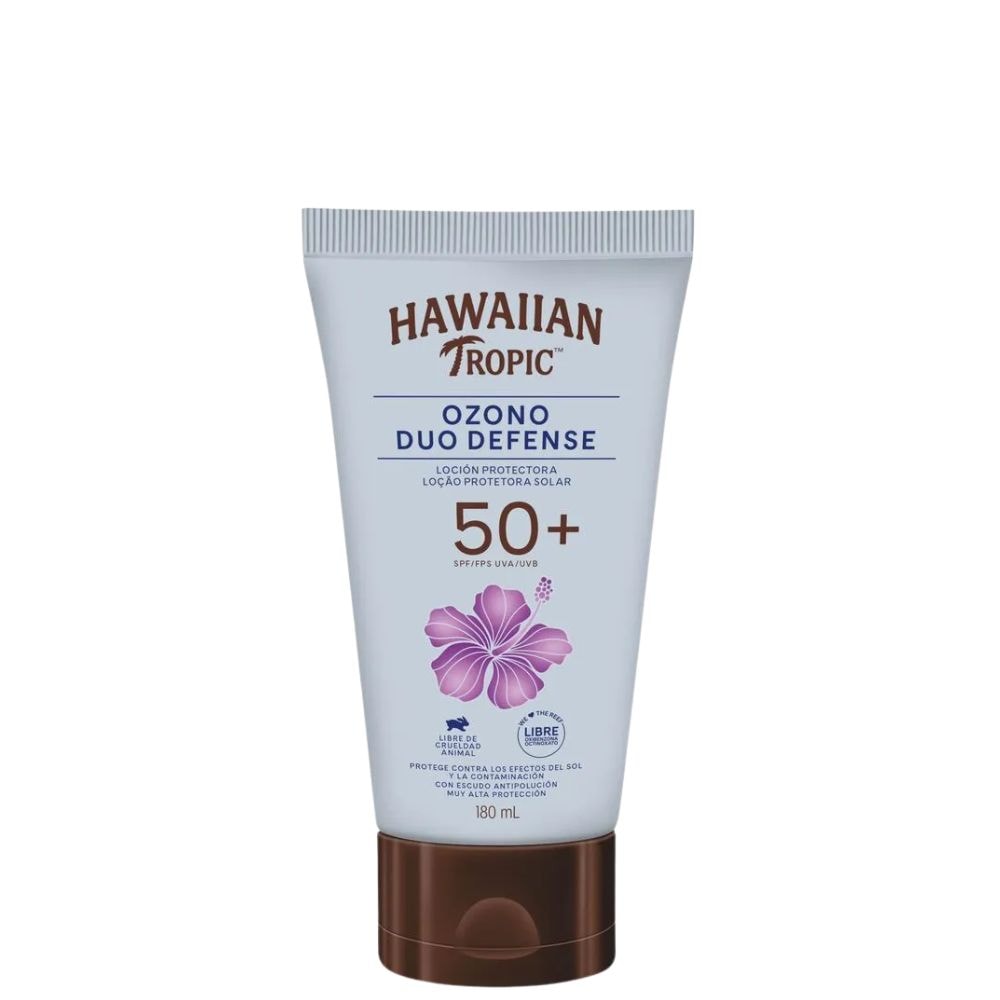 Product main image - 6d7c5951-3473-46f4-bbfc-bf80a5895342