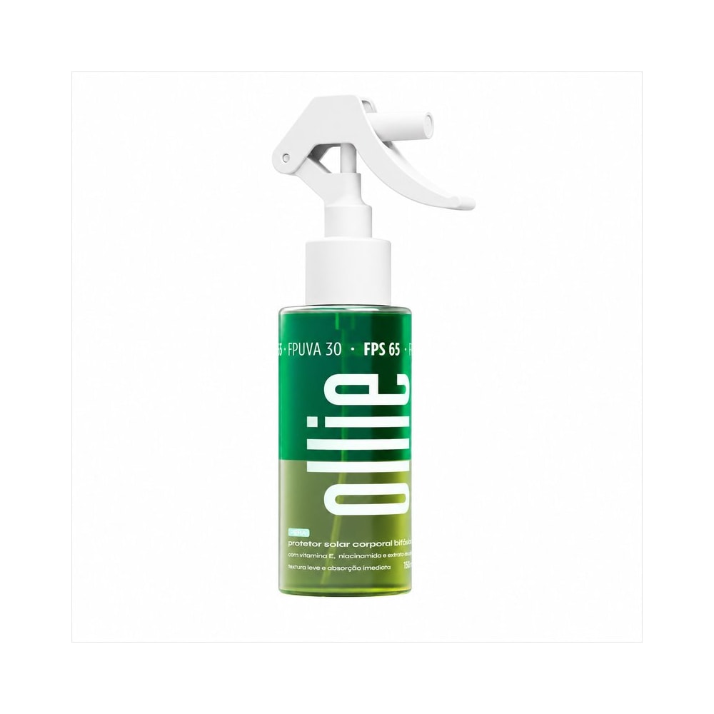 Product main image - 28145207-9715-4504-a675-a841919667be