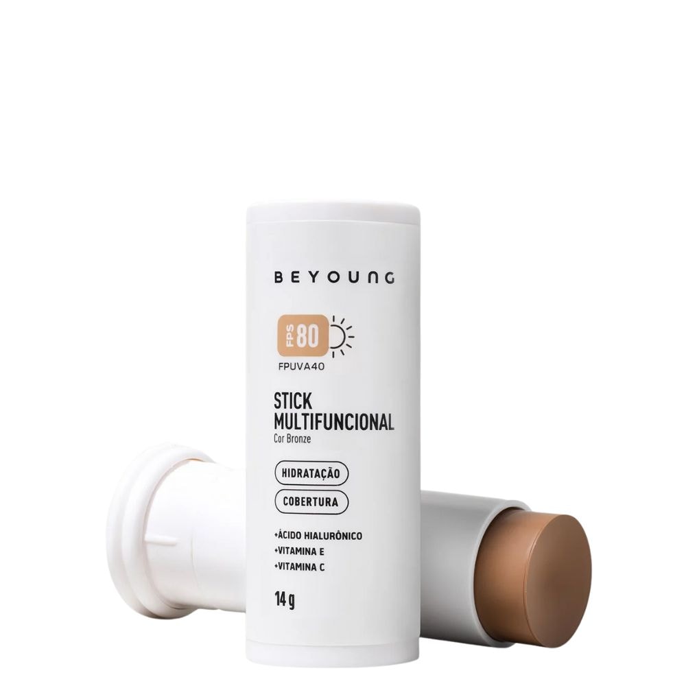 image_1cbf159e-3220-4b4f-8e1b-d081fa1eeecd