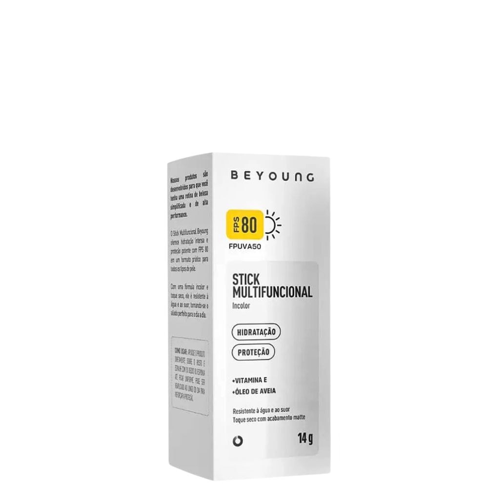 image_3a49d438-1544-4836-872c-9735926d5253