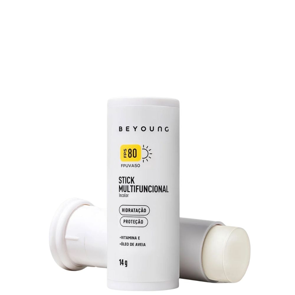 Product main image - 945562d5-63c2-4797-bccc-2b70f93435fa