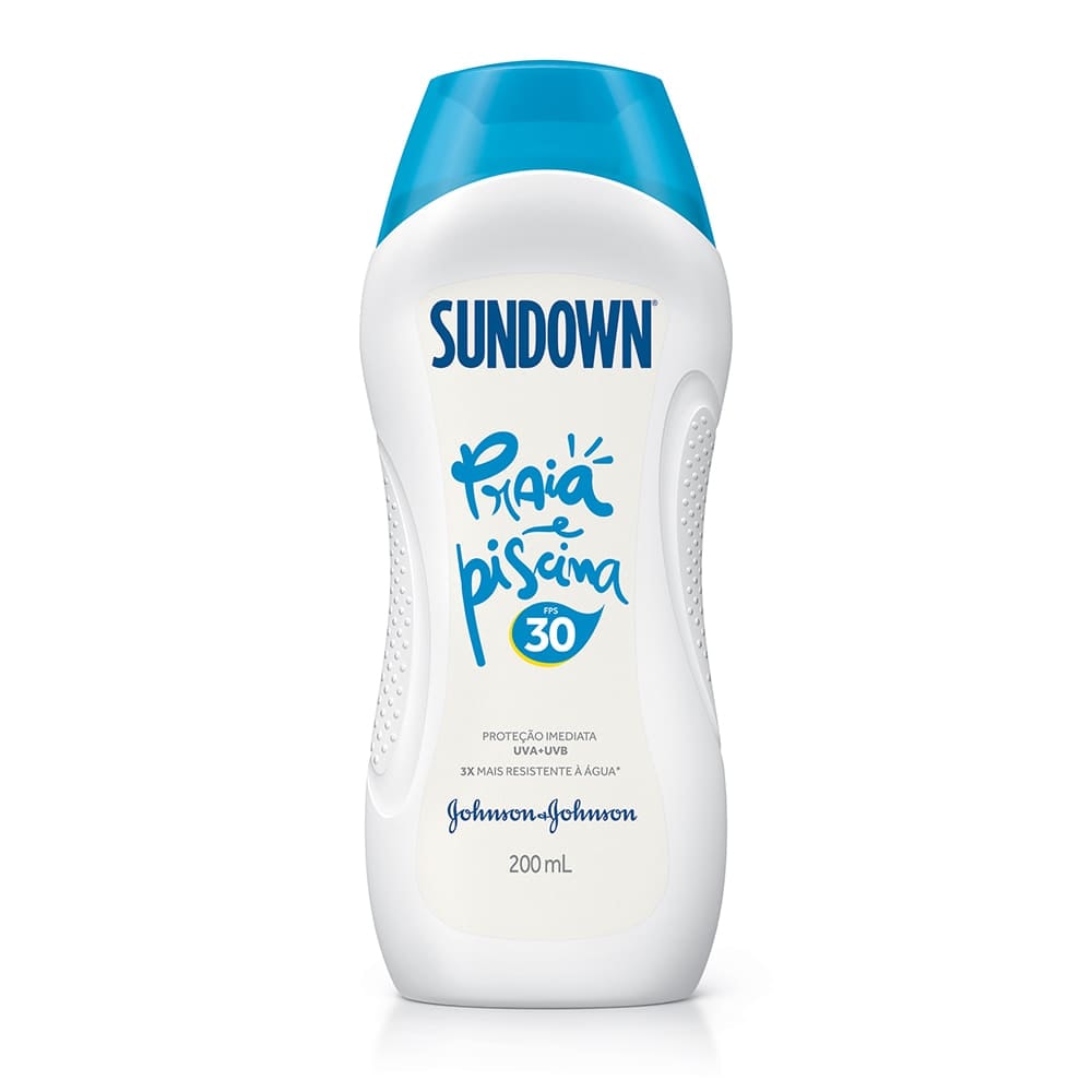 Product main image - 45d5a31e-7299-44a6-aa2b-41404bfd4c05