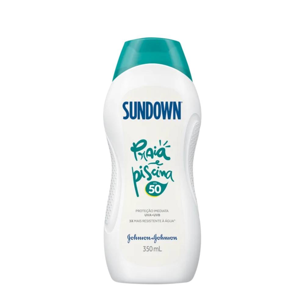 Product main image - 601b038b-4a6f-4819-8069-b2c3d2fc54c3