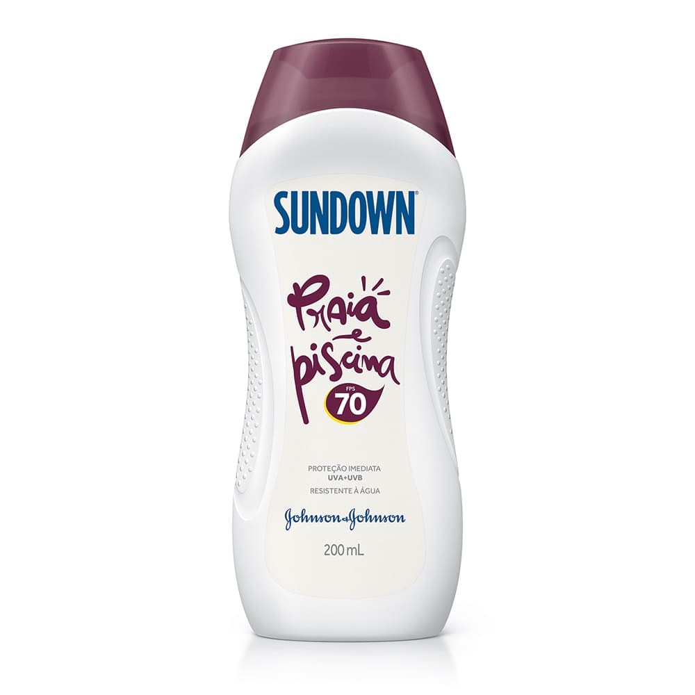 Product main image - 90d2aa9d-6a99-4dd3-bf01-b474b0f72b27