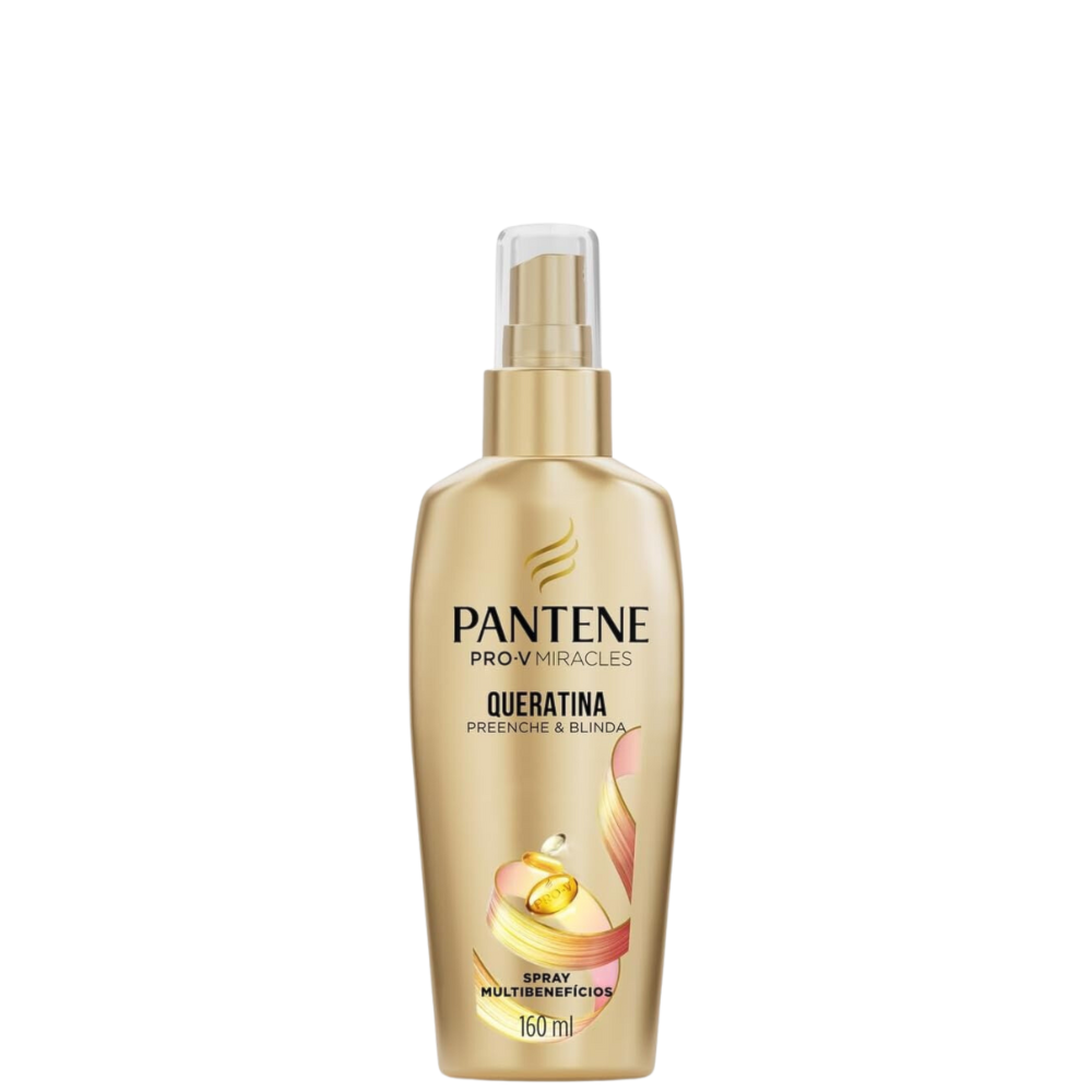 Product main image - 5b8d9501-fb7a-4039-bcbc-83611e10d13d