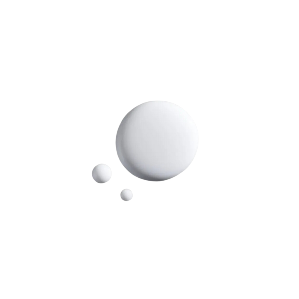 image_03615947-ddc3-4f71-b322-c27e65595c76