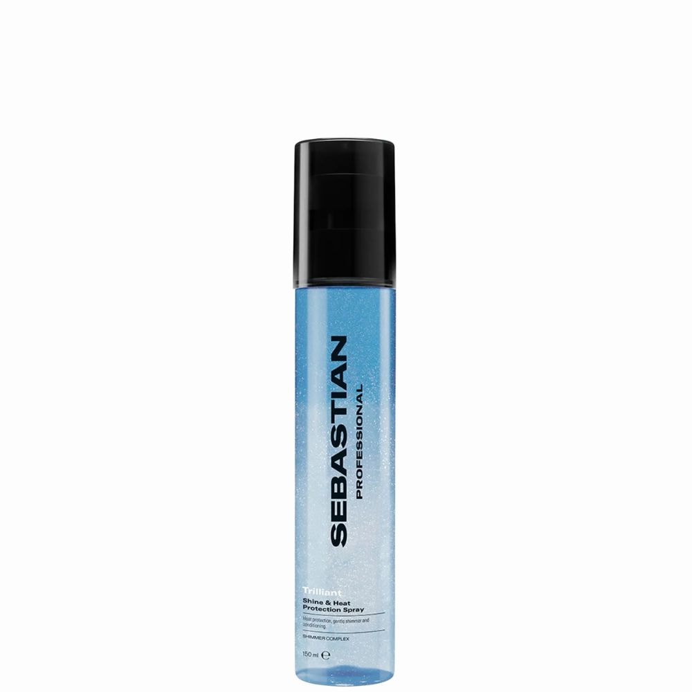 Product main image - b48502ba-8f5d-4bd5-9ded-ff7c2b45b576